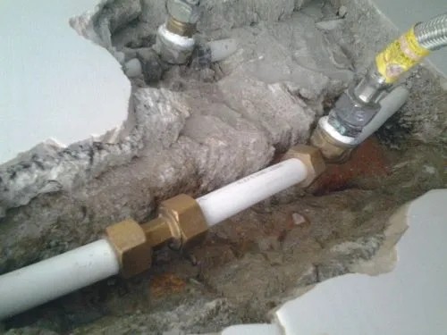 东莞MiR智能机器人价格