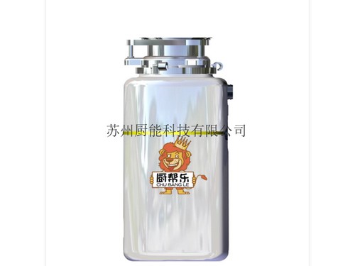 中国香港全浸泡板材板材厂家