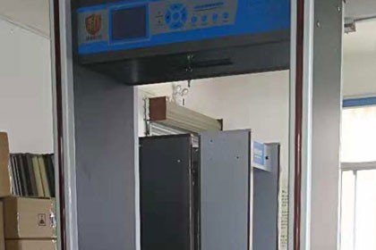 广西绿壳蛋鸡苗，南宁五黑绿壳蛋鸡苗，绿壳蛋鸡苗批发