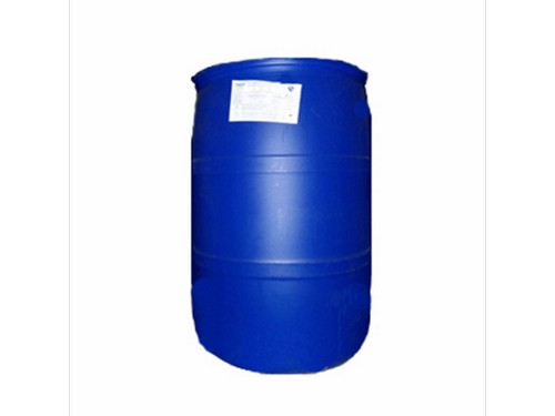 山东baumer拉线编码器品牌排行