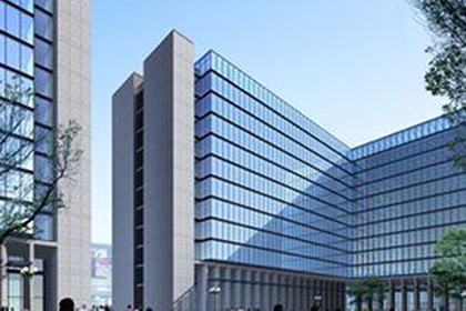 遂宁技术水性涂料来电咨询