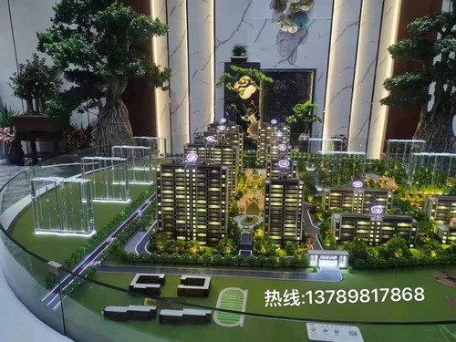 苏州中空旋转平台报价
