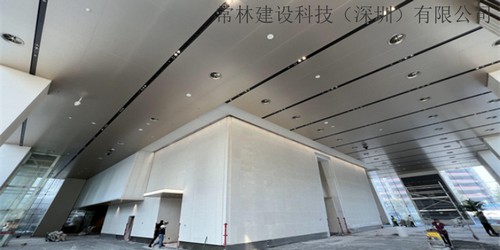 三明本地经编机哪家强