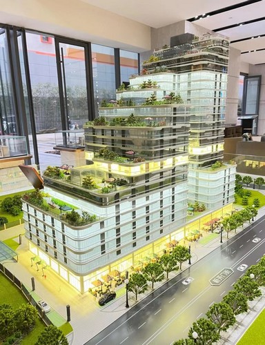 佛山大型桥梁拆除工程，文明施工，包您满意
