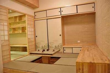 沈阳茨榆坨镇热固复合聚苯乙烯保温板供应，客户满意是草莓APP在线观看免费官方网站的职责