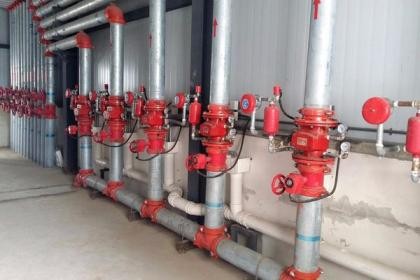 外墙渗水发霉处理高分子防水液轻松解决外墙渗漏问题