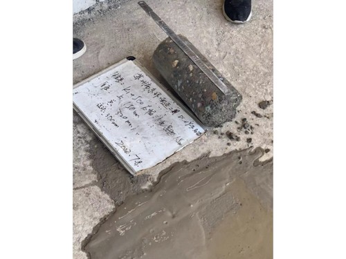 北海眼镜店防盗系统销售，用真心换诚信，优质服务请放心