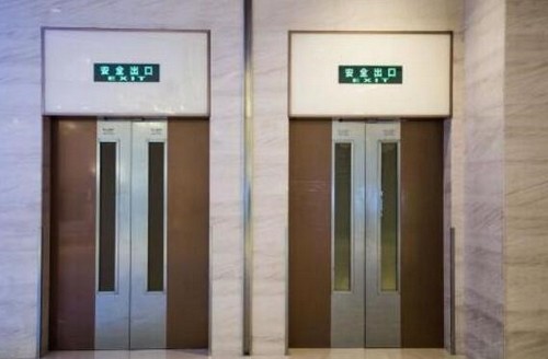 海南护墙防火板