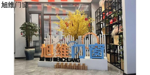 杭州鞋材复合热熔胶机销售，得到客户的一致认可