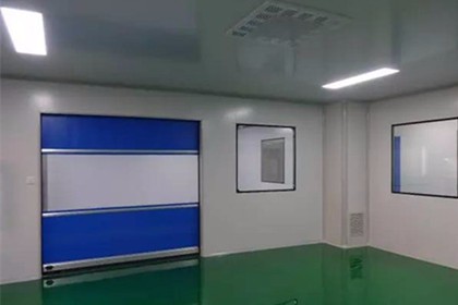 茅台镇迎福台A3老窖珍藏白酒销售