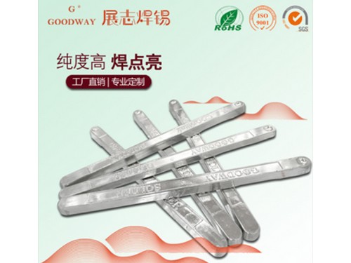 合肥按键薄膜开关生产，草莓视频APP免费看污片质量好，价格优