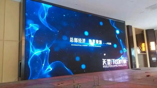 湖北附近架空地板排行榜