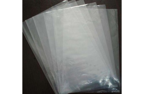 重庆智能车牌识别系统，服务好，效率高