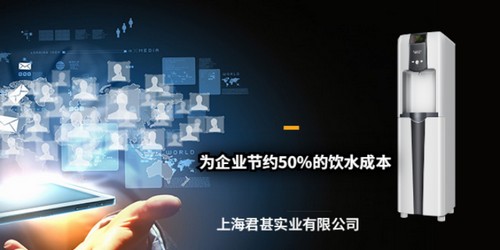 南京生木纹铝方通厂家，强度高、耐老化