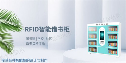 因为专业所以信赖，泰州烘干机生产厂家