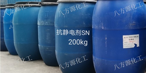 镇江草莓视频APP免费看污片设计服务，提供一站式服务