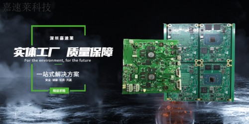 保健品纸罐哪家好