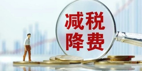 工业半自动包装机