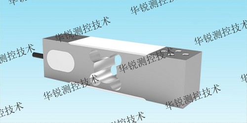漳州不锈钢卷闸门批发，客户在我心中，质量在我手中