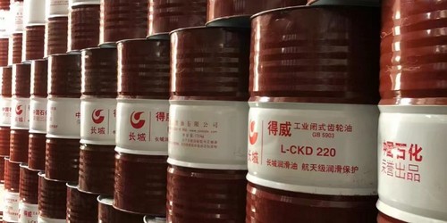 为什么选择匠泽高速机与五座标加工中心的区别
