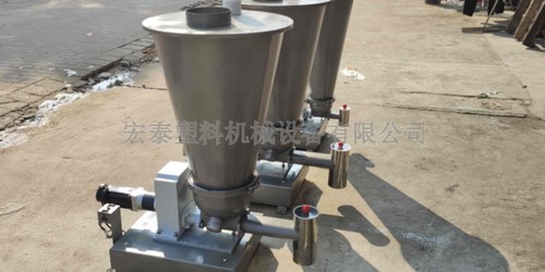 长春环氧地坪生产厂家，防尘防腐，低成本高质量