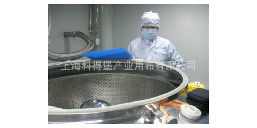 富林克泵阀制造上海有限公司