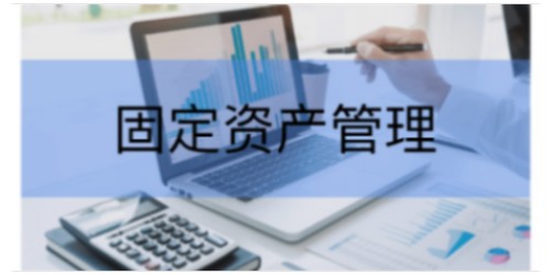 银川哪些短视频推广值得推荐