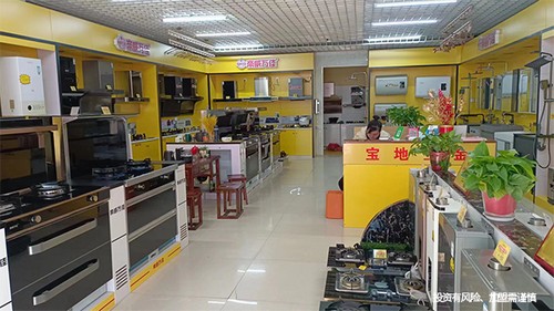 长春农安钢制卷帘门销售，用真心换诚信，优质服务请放心