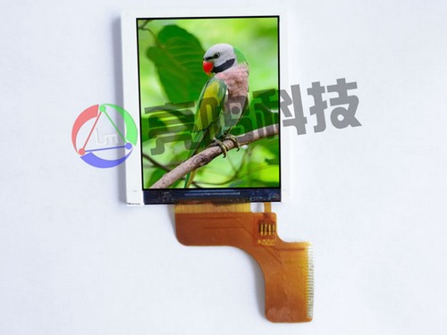铁岭废油回收，诚信经营，信守承诺