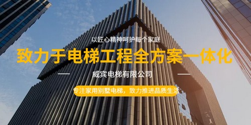 杭州消防材料检测公司，专业团队办理