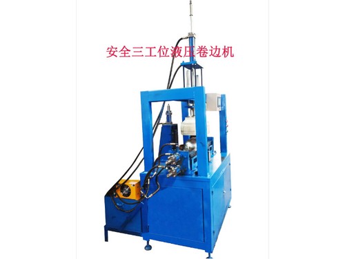 东莞市泰尔金属材料有限公司