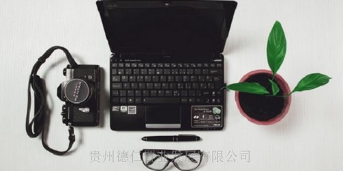 深圳市EVA胶贴大量供应，性能良好，性价比高