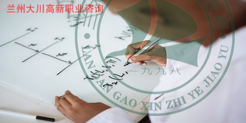 浙江陶瓷砖批发价格