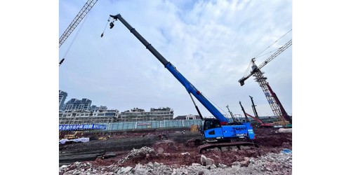 淮安乾鹏全锆牙定制厂家
