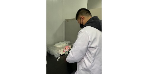蒙古黑色石材专业生产厂家，价格低，服务好