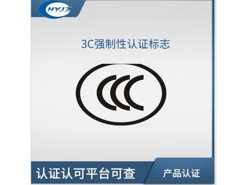 南宁绿化养护，细心服务，收费合理