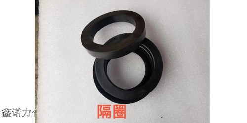 大量供应互叶白千层