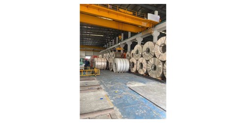 深圳宝安榻榻米全屋定制，获得客户的一致好评