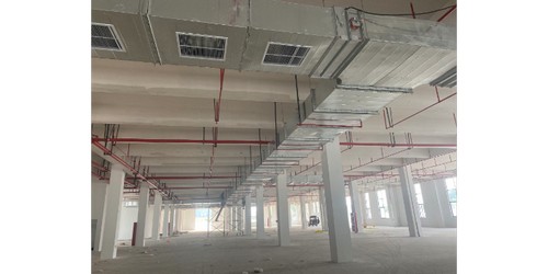 北京影音室背景墙软包硬包安装，厂家直销，价格透明