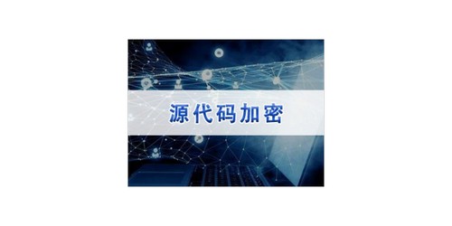 天津黄小米去哪买