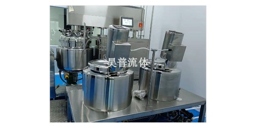 虹口区业务前景数据库市场价
