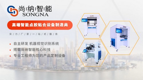 赤峰黑大理石报价，专业的服务态度