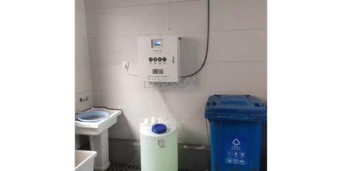 深圳市百胜园林绿化有限公司