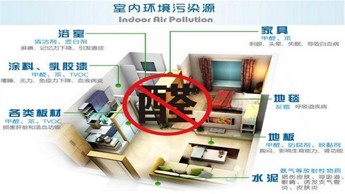 长沙挤塑板供应，累积多年生产销售经验
