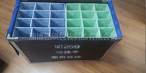陕西温控超薄型磁力搅拌器定做
