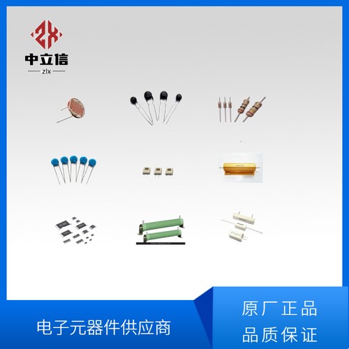 山西清洗方便热交换器诚信企业