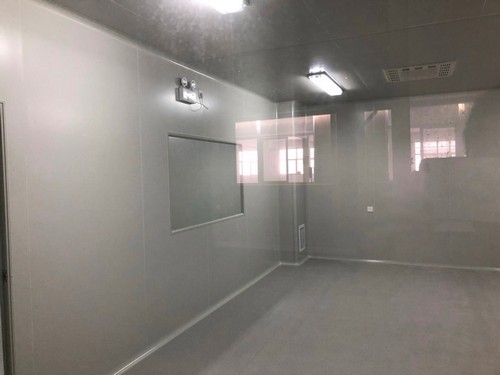 郑州新密市拓普龙工控机箱，外形美观，样式众多