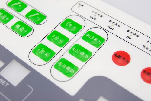 杭州名师古琴学堂