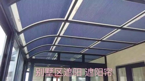 湖南竖流沉淀池方案