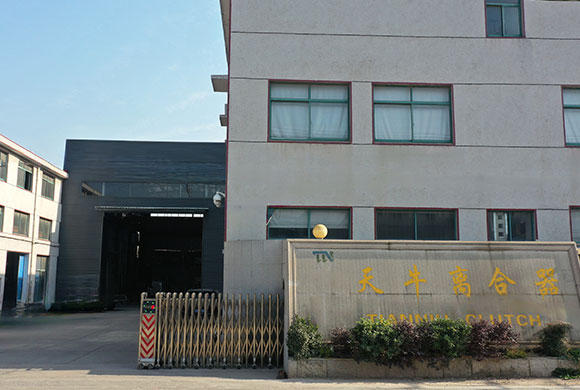 关于草莓APP在线观看免费官方网站